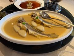 -甬府(黄浦店)
