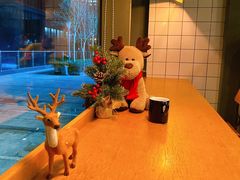 -81bakery(关山路店)