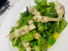 -佬太公海鸭·海鲜大排档(上海总店)