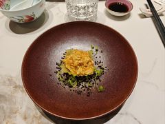 -新光酒家·河豚·海鲜·蟹料理(浦东店)