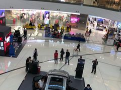 -万达广场(南宁青秀店)