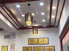 -桥香园过桥米线(复兴路店)