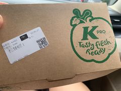-KPRO(朝阳大悦城店)