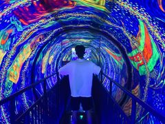 -成都梵高星空艺术馆(春熙路旗舰店)