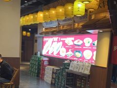 -乡里八闽·福州乡土菜(高宅店)