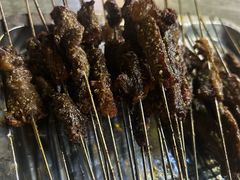 -玲玲涮牛肚(土门坊店)