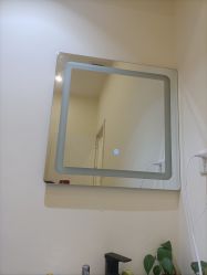 -欧缇娜美甲美睫皮肤管理