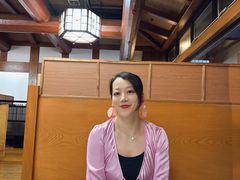 -蟹料理 北海道かに将軍(札幌本店)