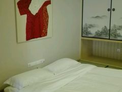 -北京古北水镇御舍温泉酒店
