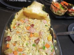-椰庭·椰子鸡·创意玩家(晶耀前滩店)