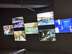 -蓝鲸湾汤泉(包河店)