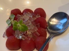 -四季明湖·鲁菜海鲜(明湖店)