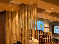 -去茶山(重庆万象城店)
