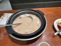 -潮名荟潮州菜馆(祈福缤纷世界店)