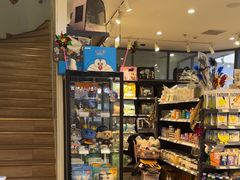 -萌兽医馆·眼科·异宠专科(三里屯店)