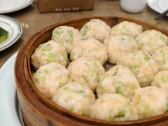 -良友·地标海鲜青岛菜(五四广场店)