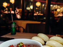 -柳莺湖上·湖景餐厅·江南菜(西湖店)