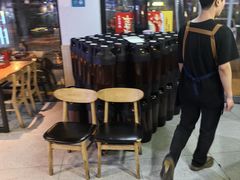 -四禧精酿烧烤串吧(大明湖店)