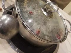 -佳养记百味鸡煲海曙孝闻街店