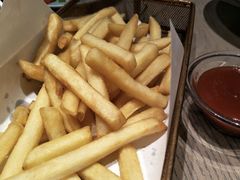 -德斯堡德国餐吧(锦华万达店)