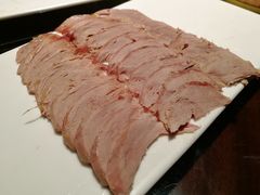 -玉林烤鸭店(垡头店)