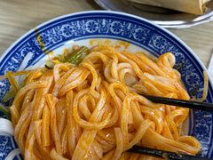 -樊记腊汁肉(竹笆市总店)