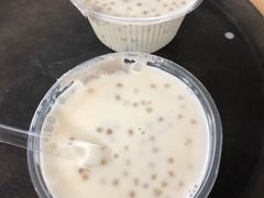 -小草糖水(海棠村店)