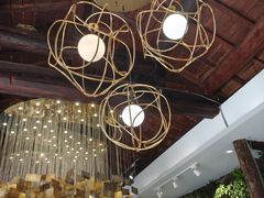 -后海16号·北京私房菜