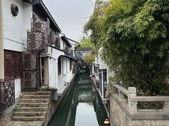 -协和菜馆(凤凰街店)