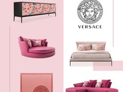 -剪刀石头布家居广场