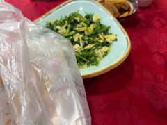 -毛家湘味楼(虹梅店)