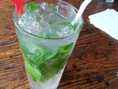 Mojito-么哈(五道口店)