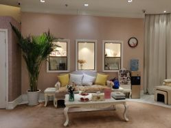 -UP&UP·半永久眉毛眼线机器野生眉