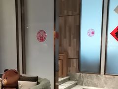 -春申里餐厅(银泰in99店)