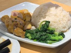 -朱鸿兴面馆(镇湖店)