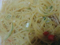 -泥糊破店小酒馆·团建聚餐(南京西路店)