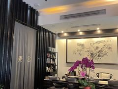 -麦舍MaiMassage(张杨路店)
