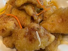 -奇滋豆味(南十四道街店)