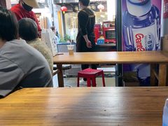 -赵元章肉骨烧(山塘街店)
