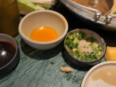 -牛New寿喜烧(曹路花园城店)