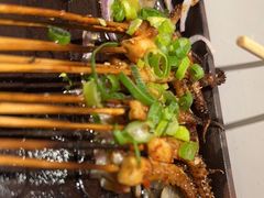 -馋嘴猫北京食堂·烤鸭·宵夜(亚运村店)