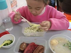-文庙菜饭(四川北路店)