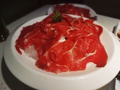 -千家粗粮王(MOMOPARK店)