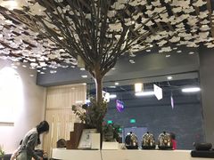 -扫雪煮茶(西村店)