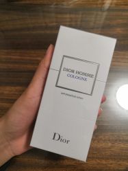 -丝芙兰Sephora