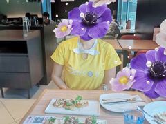 -必胜客(东茅岭店)