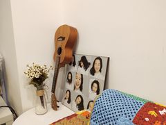 -壹人壹像工作室(购物公园店)