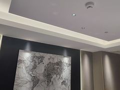 -海宝酒家(中山四路店)