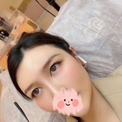 -本小姐美学·半永久纹眉野生眉