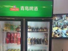 -金龙·打边炉(武进路店)